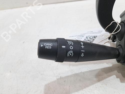 Switch VAUXHALL MOVANO Mk III (C) VAN (U9) 2.2 D | BP30756152I30