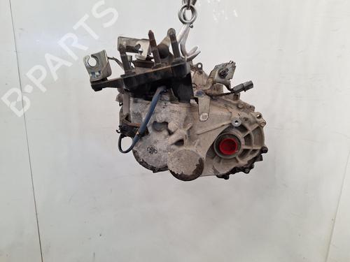 Gearbox MITSUBISHI MIRAGE / SPACE STAR VI Hatchback (A0_A) 1.2 (A03A) | BP39695039M3 - Image 4