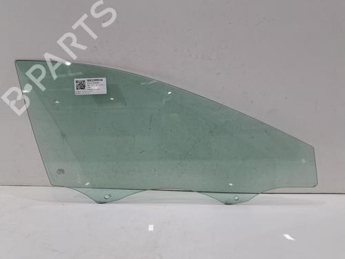 Luna delantera derecha SEAT LEON (5F1) 1.2 TSI (110 hp) 31315885