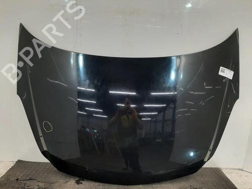Used Hood Hood 38446591 38446591