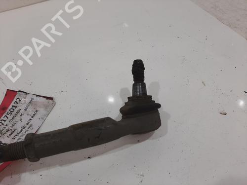 Steering rack SKODA FABIA II Combi (545) 1.6 TDI | BP36890590M22 - Image 2