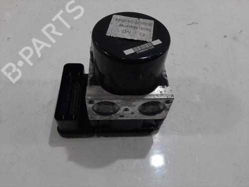 ABS pump FORD FOCUS III 1.6 Ti | BP35768441M43 - Image 3