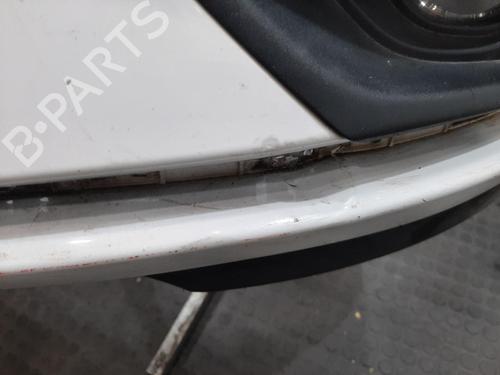 Zderzak przedni VAUXHALL CORSA Mk IV (E) (X15) 1.4 | BP29112308C7 