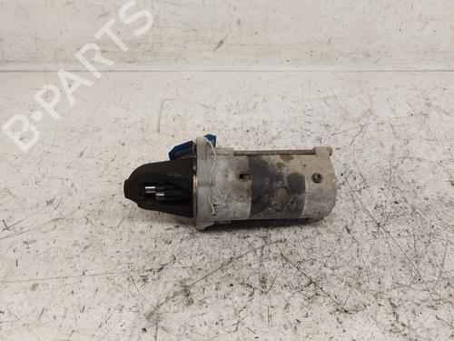 Used Starter SUBARU OUTBACK (BR) 2.0 D AWD (BRD) (150 hp) 26816677