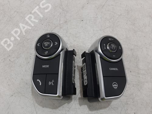 Used Switch LAND ROVER RANGE ROVER IV (L405) 3.0 SDV6 4x4 (292 hp) 30324802