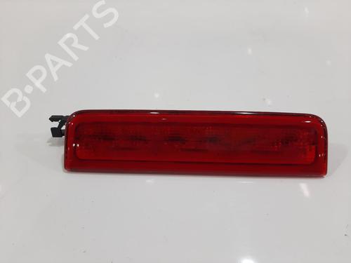 third-brake-light-vw-caddy-iv-box-bodympv-saa-sah-2015-2016-2017-2018-2019-2020-33940123 main image