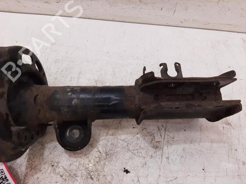 Right front shock absorber JEEP COMPASS (MP, M6, MV, M7) 1.4 MultiAir | BP37673022M17 - Image 5