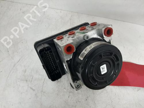 ABS Bremseaggregat NISSAN NOTE (E12) 1.2 DIG-S (98 hp) 26778873