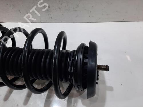 Right front shock absorber CITROËN C3 III (SX) 1.2 PureTech 82 | BP32214593M17 - Image 4