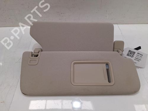 BP26978235O1 main image