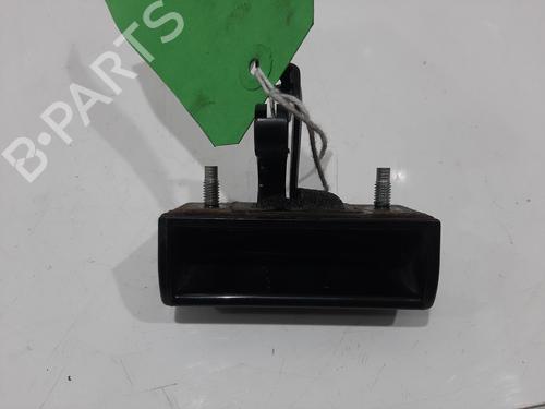 Used Tailgate handle Tailgate handle HONDA JAZZ III (GE_, GG_, GP_, ZA_) 1.2 (GG1) (90 hp) 36403886 36403886