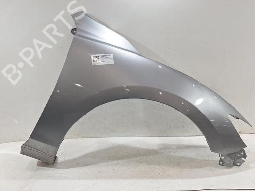 right-front-fenders-mazda-6-saloon-gj-gl-2012-31964537 main image