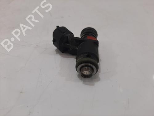 Used Injector SKODA FABIA II (542) 1.2 (70 hp) 31032997