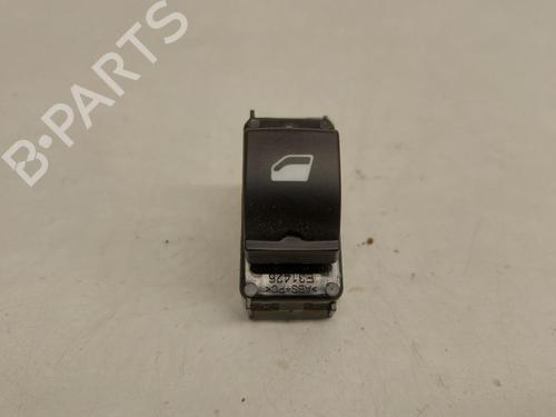 Used Left front window switch Left front window switch 26862693 26862693
