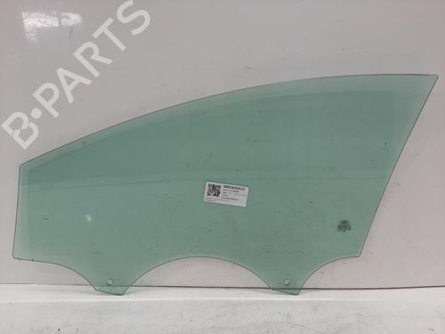 front-right-door-window-ford-focus-iii-2010-2011-2012-2013-2014-2015-2016-2017-2018-2019-2020-32089409 main image