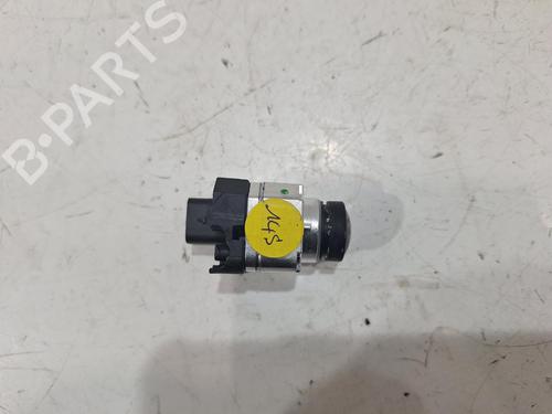 Camera AUDI A3 Sportback (8YA, 8YF) 30 TDI | BP31751148E14 