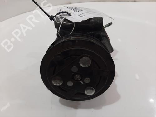 Used AC compressor PEUGEOT EXPERT Van (V_) 2.0 BlueHDi 145 (144 hp) 29322576