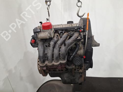 Engine VW POLO V (6R1, 6C1) 1.4 (6R1) | BP29398188M1 