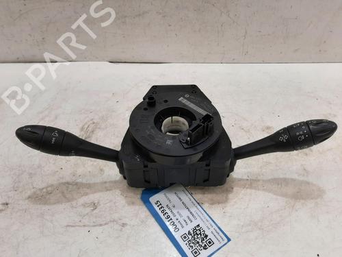 Switch MINI MINI Convertible (R57) Cooper | BP32357513I30