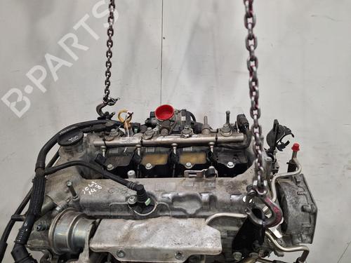 Engine VAUXHALL ASTRA Mk VII (K) (B16) 1.4 Turbo | BP39916849M1 - Image 6