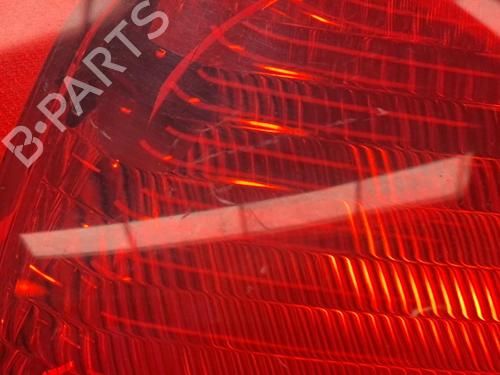 Left taillight FORD FOCUS III 1.0 EcoBoost | BP40500404C34 - Image 5