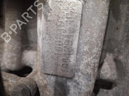 Engine PEUGEOT 2008 I (CU_) 1.2 VTi | BP33555705M1 - Image 6