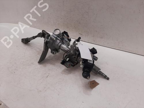 Steering column SUZUKI SWIFT V (AZ) 1.2 Hybrid (Mild Hybrid) (A2L412) | BP33435474M21 - Image 5