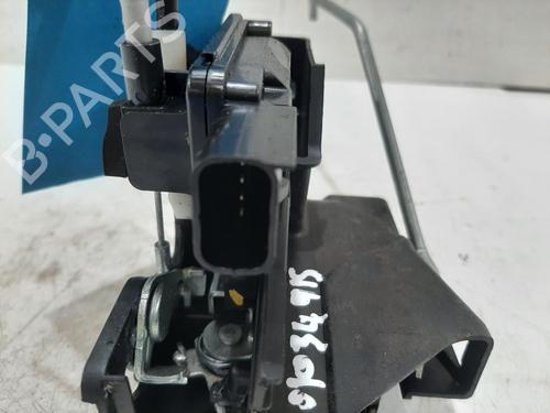 Other KIA PICANTO II (TA) 1.0 | BP30585941O1 