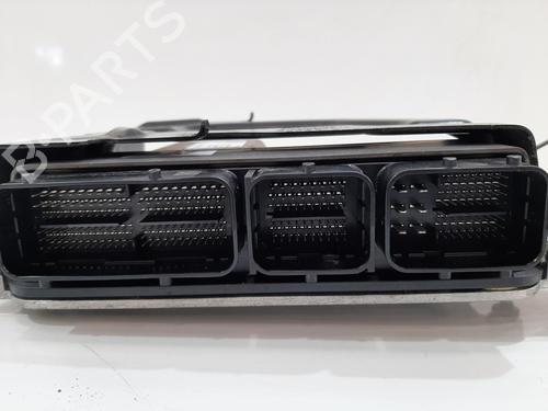 Control unit VOLVO XC40 (536) B4 Mild-Hybrid | BP28084794M11 