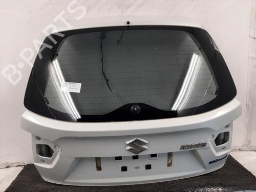 BP32324500C6 main image