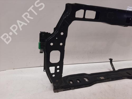 Frontplade/Frontkurv KIA STONIC (YB) 1.0 T-GDi | BP38305135C72 - Image 3