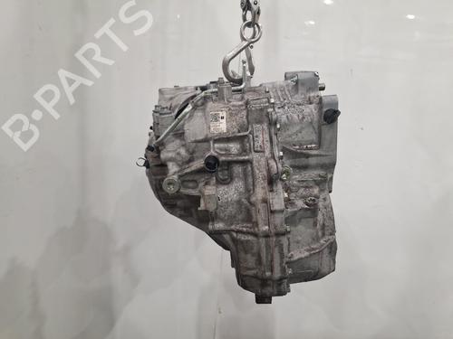 Gearbox VAUXHALL CORSA Mk V (F) 1.2 | BP31596893M3 
