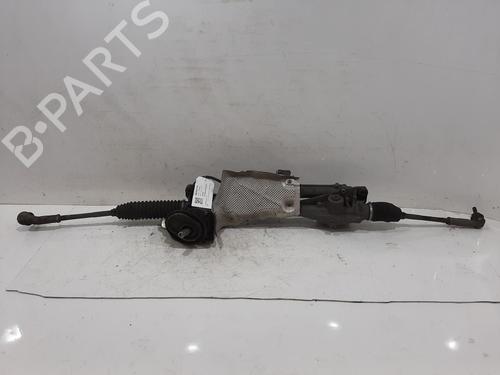 Used Steering rack SKODA SUPERB III (3V3) 2.0 TDI (150 hp) 32171757