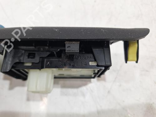Switch PEUGEOT 108 1.2 | BP38472041I30 - Image 2