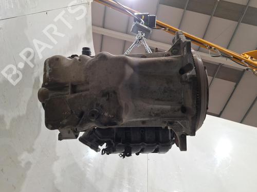Engine VAUXHALL MERIVA Mk II (B) (S10) 1.4 | BP38463551M1 - Image 6