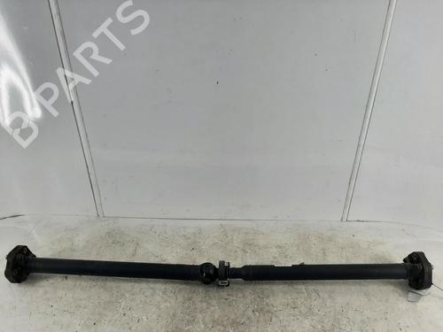 Used Driveshaft MERCEDES-BENZ C-CLASS (W205) C 300 (205.083) (258 hp) 26866891