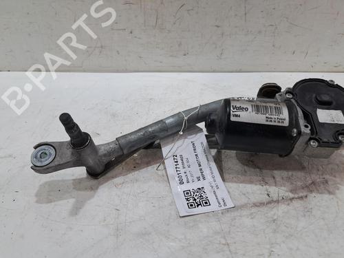 Front wiper motor JAGUAR XE (X760) 2.0 D | BP37272474M29 - Image 3