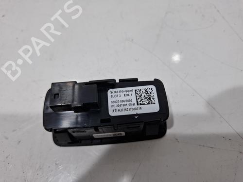 Switch TESLA MODEL Y (5YJY) Long Range All-wheel Drive | BP39389457I30 - Image 3