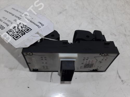 Right front window switch HYUNDAI i10 III (AC3, AI3) 1.0 MPi | BP37694152I26  - Image 5