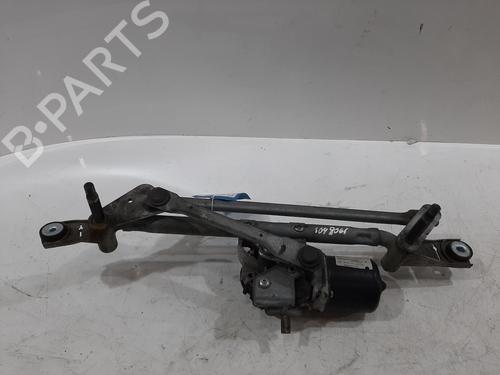 Used Front wiper motor Front wiper motor VAUXHALL MOKKA / MOKKA X (J13) 1.6 (116 hp) 34233541 34233541