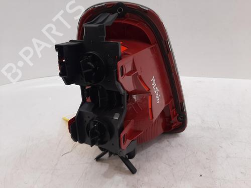 Right taillight MINI MINI (R56) One | BP26854786C35 