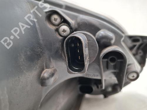 Left headlight VW UP! (121, 122, BL1, BL2, BL3, 123) 1.0 | BP39202379C28 - Image 6