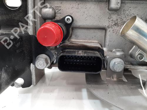 Inverter/Converter VOLVO XC40 (536) T5 Plug-in Hybrid | BP34732912M119 - Image 4