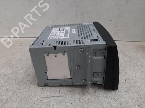 Radio KIA VENGA (YN) 1.4 CVVT | BP26818516E6 