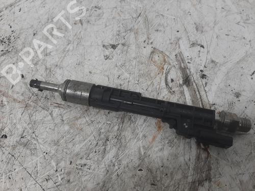 Used Injector BMW X5 (F15, F85) M (575 hp) 26839957
