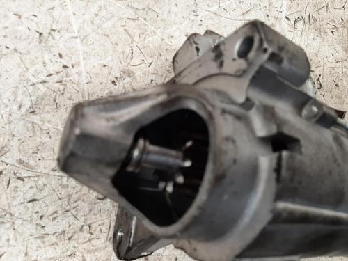 Starter PEUGEOT 307 SW (3H) 1.6 HDI 110 | BP26768524M8 