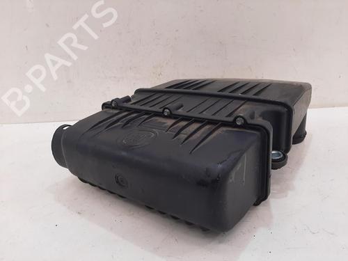 Air filter box FIAT PUNTO (199_) 1.2 (199AXZ1A, 199BXZ1A) | BP35768258M87 - Image 4