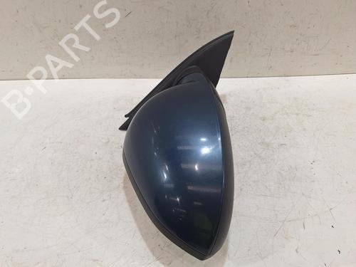 Right mirror VAUXHALL INSIGNIA Mk I (A) Hatchback (G09) 2.0 CDTI (68) | BP32356999C27