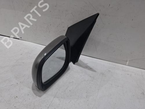 left-mirror-kia-picanto-iii-ja-2017-40078515 main image