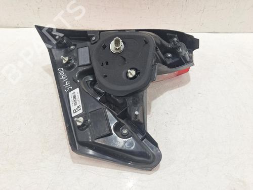 Right tailgate light TOYOTA C-HR (_X1_) 1.2 (NGX10_, NGX10R) | BP32357455C80 - Image 5
